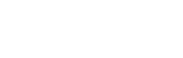 &nbsp;EVOLVING EDUCATION Virtual / Augmented / Mixed Reality Apps 